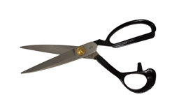Picture of Scissors / Sartorial Scissors 8" - 200mm of steel