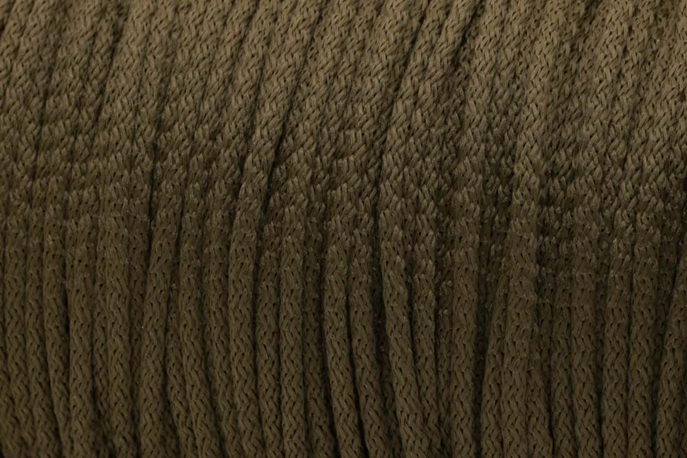 Picture of 50m PP-String - 5mm thick - Colour: Khaki (UV)
