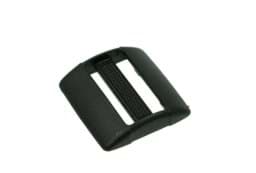 Picture of strap adjuster TSC for 30mm wide webbing - 10 pieces