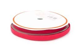 Show details for 4m Velcro tape (loop & hook), 20mm wide, color: pink - for sewing on Picture of 4m Velcro tape (loop & hook), 20mm wide, color: pink - for sewing on