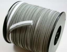 Show details for 50m reflective piping with white base layer Picture of 50m reflective piping with white base layer