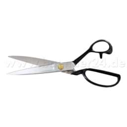 Show details for Scissors / Sartorial Scissors 10" - 250mm of steel Picture of Scissors / Sartorial Scissors 10" - 250mm of steel