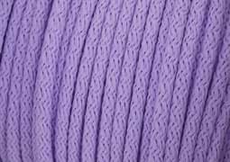 Show details for 50m PP-cord - 5mm thick - colour: syringa (UV) Picture of 50m PP-cord - 5mm thick - colour: syringa (UV)