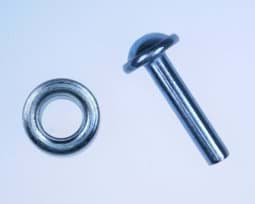 Show details for tool for 11mm loops Picture of tool for 11mm loops