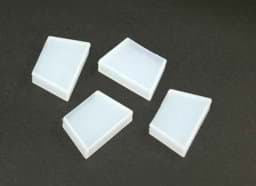 Show details for replacement covers for pliers - 4 pieces Picture of replacement covers for pliers - 4 pieces