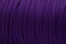 Show details for 150m PP-String - 5mm thick - Color: purple (UV) Picture of 150m PP-String - 5mm thick - Color: purple (UV)