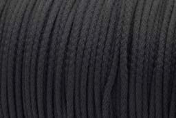Show details for 150m PP-String - 5mm thick - Color: graphite (UV) Picture of 150m PP-String - 5mm thick - Color: graphite (UV)