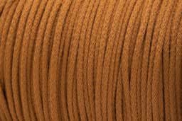 Show details for 150m PP-String - 5mm thick - Color: dark beige (UV) Picture of 150m PP-String - 5mm thick - Color: dark beige (UV)
