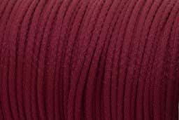 Show details for 150m PP-String - 5mm thick - Color: bordeaux (UV) Picture of 150m PP-String - 5mm thick - Color: bordeaux (UV)