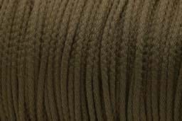 Show details for 10m PP-String - 5mm thick - Color: khaki (UV) Picture of 10m PP-String - 5mm thick - Color: khaki (UV)