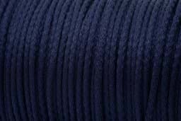 Show details for 10m PP-String - 5mm thick - Color: dark blue (UV) Picture of 10m PP-String - 5mm thick - Color: dark blue (UV)