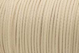 Show details for 150m PP-String - 5mm thick - Color: cream (UV) Picture of 150m PP-String - 5mm thick - Color: cream (UV)