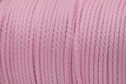 Show details for 150m PP-String - 5mm thick - Color: rose (UV) Picture of 150m PP-String - 5mm thick - Color: rose (UV)