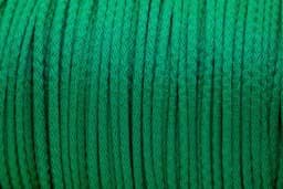 Show details for 150m PP-String - 5mm thick - Color: green (UV) Picture of 150m PP-String - 5mm thick - Color: green (UV)