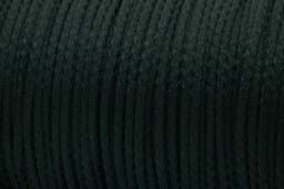 Show details for 150m PP-String - 5mm thick - Color: dark green (UV) Picture of 150m PP-String - 5mm thick - Color: dark green (UV)