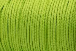 Show details for 50m PP-String - 5mm thick - Colour: Lime (UV) Picture of 50m PP-String - 5mm thick - Colour: Lime (UV)