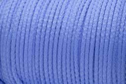 Show details for 50m PP-String - 5mm thick - Colour: light blue (UV) Picture of 50m PP-String - 5mm thick - Colour: light blue (UV)