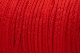 Show details for 50m PP-String - 5mm thick - Colour: Red (UV) Picture of 50m PP-String - 5mm thick - Colour: Red (UV)