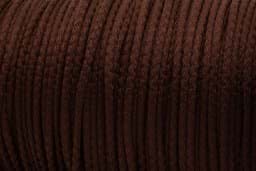 Show details for 50m PP-String - 5mm thick - Colour: Brown (UV) Picture of 50m PP-String - 5mm thick - Colour: Brown (UV)