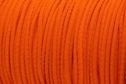 Show details for 50m PP-String - 5mm thick - Colour: Orange (UV) Picture of 50m PP-String - 5mm thick - Colour: Orange (UV)