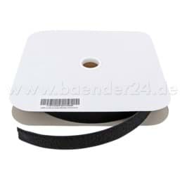 Show details for 25m Alfagrip loop tape - 38mm wide - color: black Picture of 25m Alfagrip loop tape - 38mm wide - color: black
