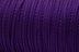 Picture of 150m PP-String - 5mm thick - Color: purple (UV)