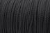 Picture of 150m PP-String - 5mm thick - Color: graphite (UV)