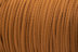 Picture of 150m PP-String - 5mm thick - Color: dark beige (UV)