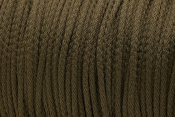 Picture of 150m PP-String - 5mm thick - Color: khaki (UV)