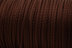 Picture of 10m PP-String - 5mm thick - Color: brown (UV)