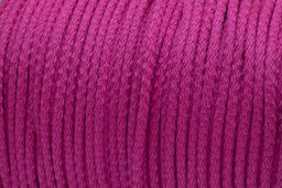 Picture of 150m PP-String - 5mm thick - Color: orchid rose (UV)
