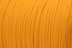 Picture of 150m PP-String - 5mm thick - Color: yellow (UV)