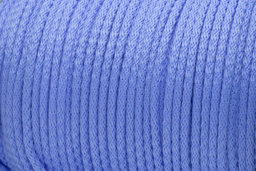 Picture of 150m PP-String - 5mm thick - Color: light blue (UV)