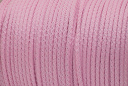 Picture of 150m PP-String - 5mm thick - Color: rose (UV)