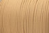 Picture of 150m PP-String - 5mm thick - Color: beige (UV)