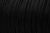 Picture of 50m PP-String - 5mm thick - Colour: Black (UV)