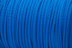 Picture of 50m PP-String - 5mm thick - Colour: Blue (UV)