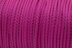Picture of 50m PP-String - 5mm thick - Colour: Pink (UV)