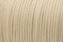 Picture of 50m PP-String - 5mm thick - Colour: Cream (UV)