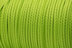 Picture of 50m PP-String - 5mm thick - Colour: Lime (UV)