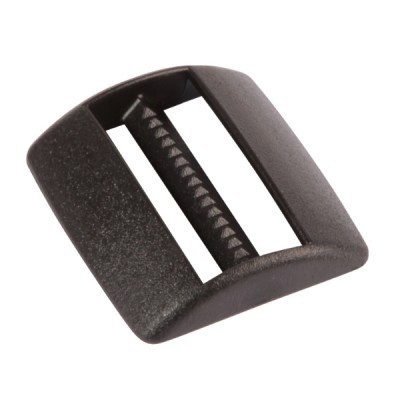 Picture of Strap adjuster for 50mm wide webbing - 25 pieces