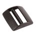 Picture of Strap adjuster for 25mm wide webbing - 25 pieces