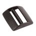 Picture of Strap adjuster for 20mm wide webbing - 10 pieces
