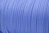 Picture of 50m PP-String - 3mm thick - Color: light blue (UV)