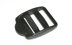 Picture of adjustment buckle for 40mm wide webbing - 10 pieces