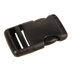Picture of side release buckle ESR for 25mm wide webbing - ITW Nexus - 10 pieces