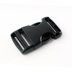 Picture of Steckschließer WSR aus Acetal für 25mm breites Gurtband - ITW Nexus - 10 Stück