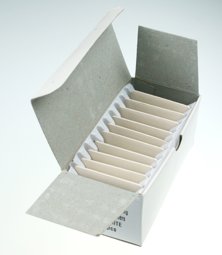 Picture of Tailor's chalk - white - 10 pieces
