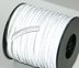 Picture of 5m reflective piping with white fabric