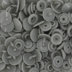 Picture of KAM Snaps T5 buttons 12,4mm - 50 pieces - silver
